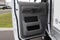 2027 Ford E-450SD Base DRW