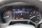 2027 Ford E-450SD Base DRW