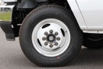 2027 Ford E-450SD Base DRW