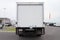 2027 Ford E-450SD Base DRW