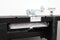 2027 Ford E-450SD Base DRW