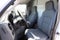 2027 Ford E-450SD Base DRW