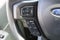 2027 Ford E-450SD Base DRW