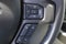 2027 Ford E-450SD Base DRW