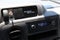 2027 Ford E-450SD Base DRW