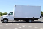 2027 Ford E-450SD Base DRW
