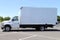 2027 Ford E-450SD Base DRW