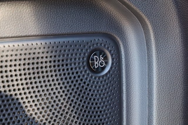 2026 Ford Escape ST-Line Elite