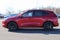 2026 Ford Escape ST-Line Elite