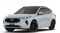 2026 Ford Escape Hybrid ST-Line Elite