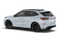 2026 Ford Escape Hybrid ST-Line Elite