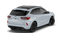 2026 Ford Escape Hybrid ST-Line Elite
