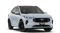 2026 Ford Escape Hybrid ST-Line Elite