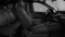 2026 Ford Escape Hybrid ST-Line Elite