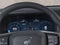 2026 Ford Bronco Outer Banks BRONCO DARK DRAIL PACKAGE