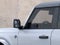 2026 Ford Bronco Outer Banks BRONCO DARK DRAIL PACKAGE
