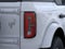 2026 Ford Bronco Outer Banks BRONCO DARK DRAIL PACKAGE