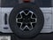 2026 Ford Bronco Outer Banks BRONCO DARK DRAIL PACKAGE