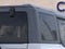 2026 Ford Bronco Outer Banks BRONCO DARK DRAIL PACKAGE