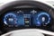 2026 Ford Bronco Outer Banks BRONCO DARK DRAIL PACKAGE