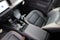 2026 Ford Bronco Outer Banks BRONCO DARK DRAIL PACKAGE