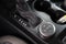 2026 Ford Bronco Outer Banks BRONCO DARK DRAIL PACKAGE