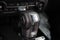 2026 Ford Bronco Outer Banks BRONCO DARK DRAIL PACKAGE