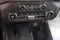 2026 Ford Bronco Outer Banks BRONCO DARK DRAIL PACKAGE