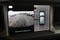 2026 Ford Bronco Outer Banks BRONCO DARK DRAIL PACKAGE