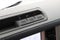 2026 Ford Bronco Outer Banks BRONCO DARK DRAIL PACKAGE