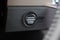 2026 Ford Bronco Outer Banks BRONCO DARK DRAIL PACKAGE