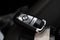 2026 Ford Bronco Outer Banks BRONCO DARK DRAIL PACKAGE