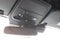2026 Ford Bronco Outer Banks BRONCO DARK DRAIL PACKAGE