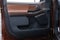 2027 Ford Expedition King Ranch