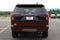 2027 Ford Expedition King Ranch
