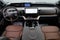 2027 Ford Expedition King Ranch