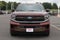 2027 Ford Expedition King Ranch