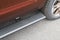 2027 Ford Expedition King Ranch