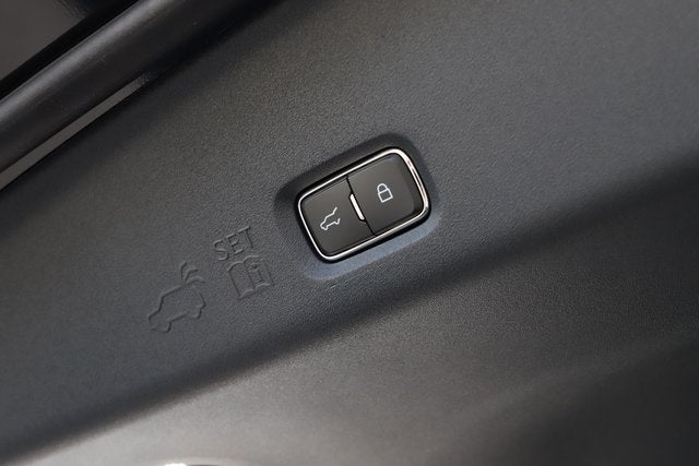 2025 Ford Expedition King Ranch