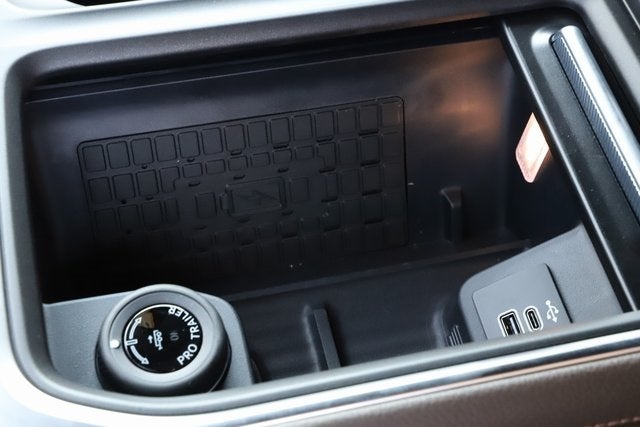 2025 Ford Expedition King Ranch