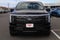 2025 Ford F-150 Lightning Platinum