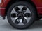 2025 Ford F-150 Lightning Platinum
