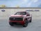 2025 Ford F-150 Lightning Platinum