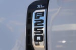 2026 Ford F-250SD F-250® XL