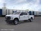 2026 Ford F-250SD F-250® XL