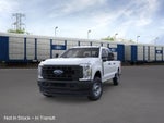 2026 Ford F-250SD F-250® XL