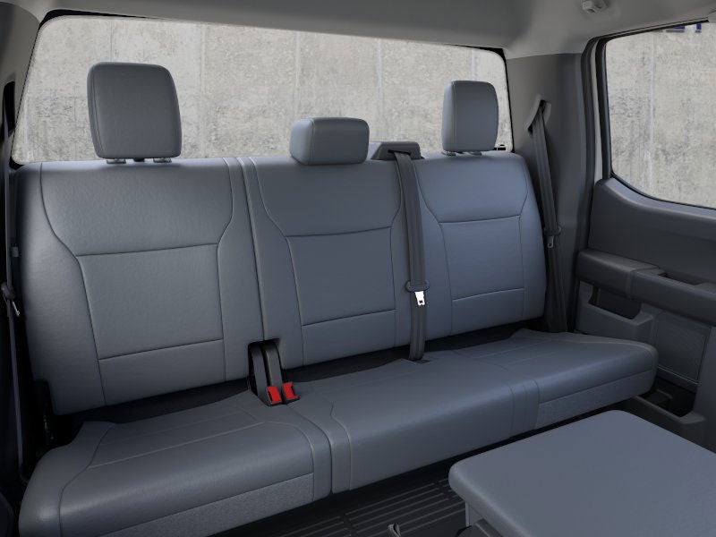 2026 Ford F-250SD F-250® XL