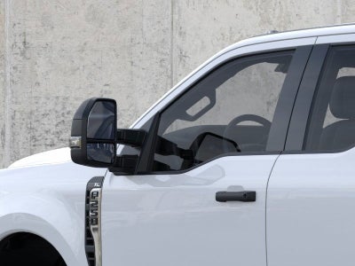 2026 Ford F-250SD F-250® XL