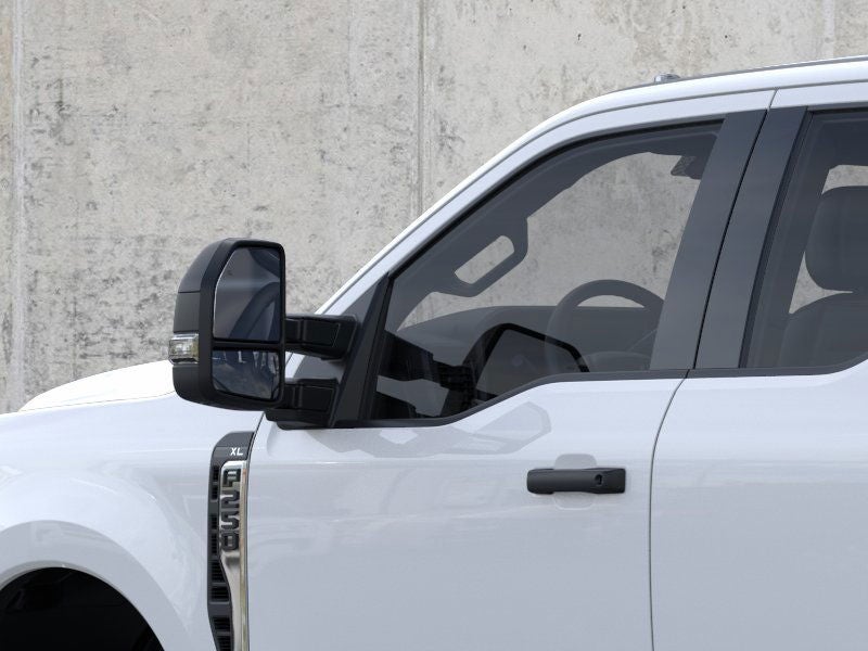 2026 Ford F-250SD F-250® XL