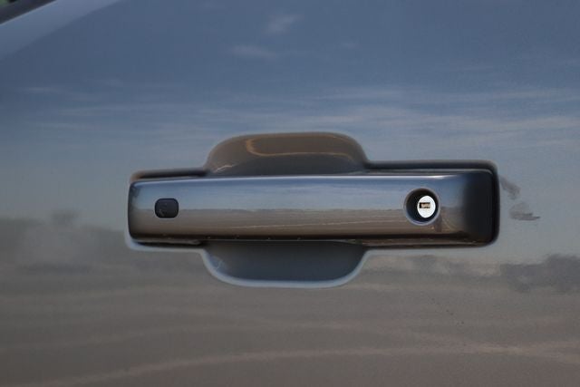 2026 Ford F-350SD F-350® XLT